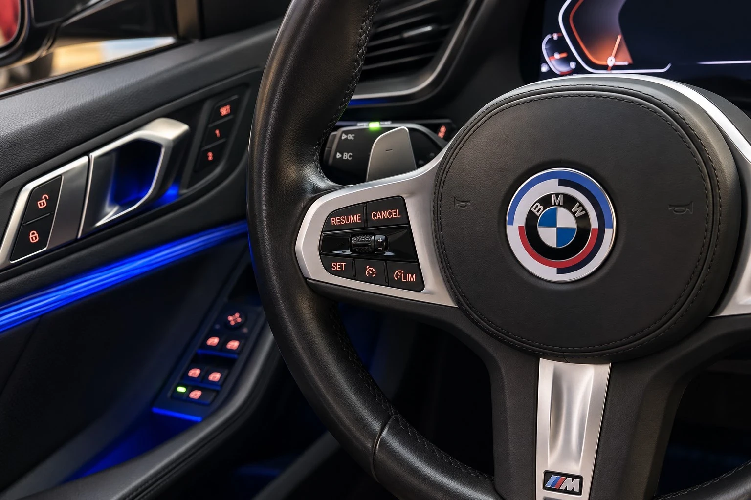 BMW 128 Ti, снимка 7 - Автомобили и джипове - 56195193