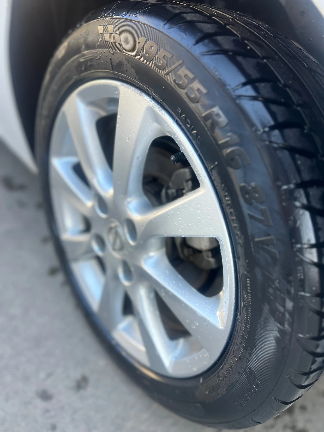 Opel Corsa 1.5D 100CV Navi | Mobile.bg � ����������� 6