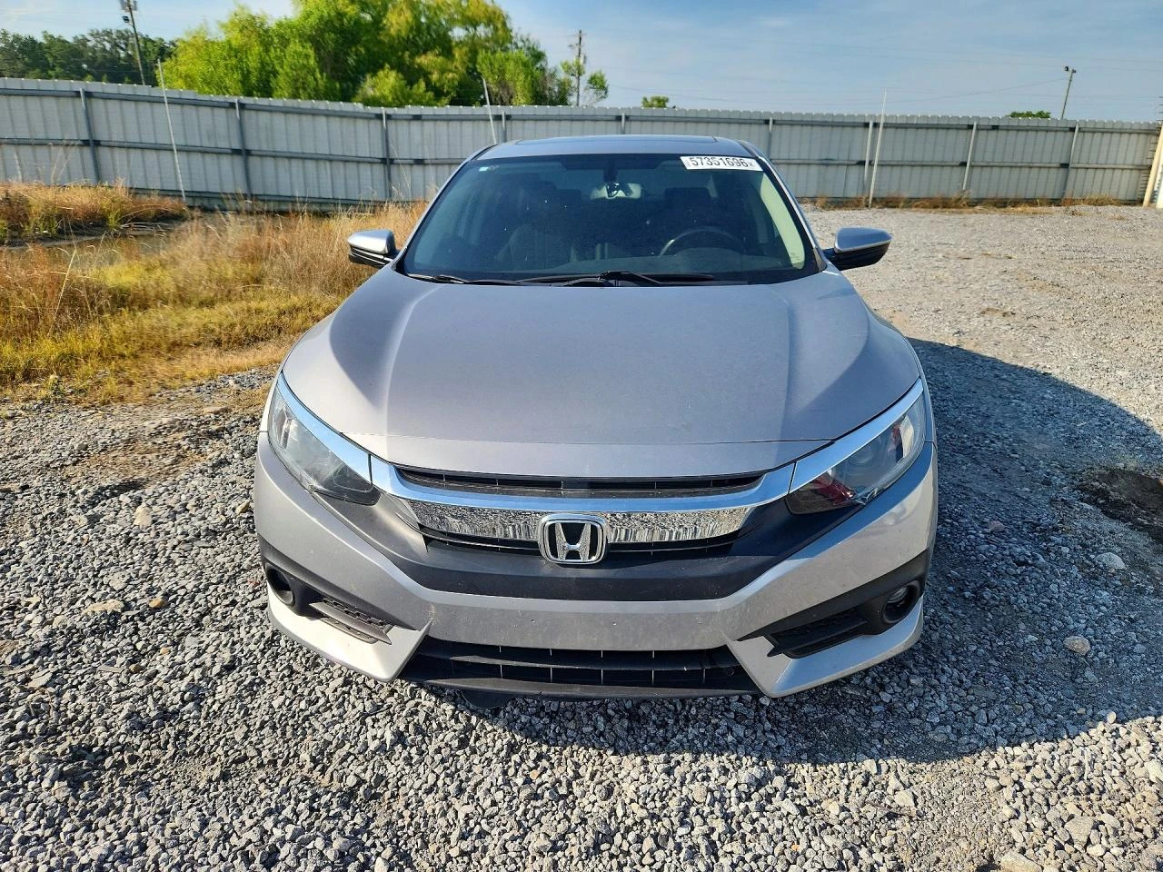 Honda Civic 1.5l Exl | Mobile.bg � ����������� 5