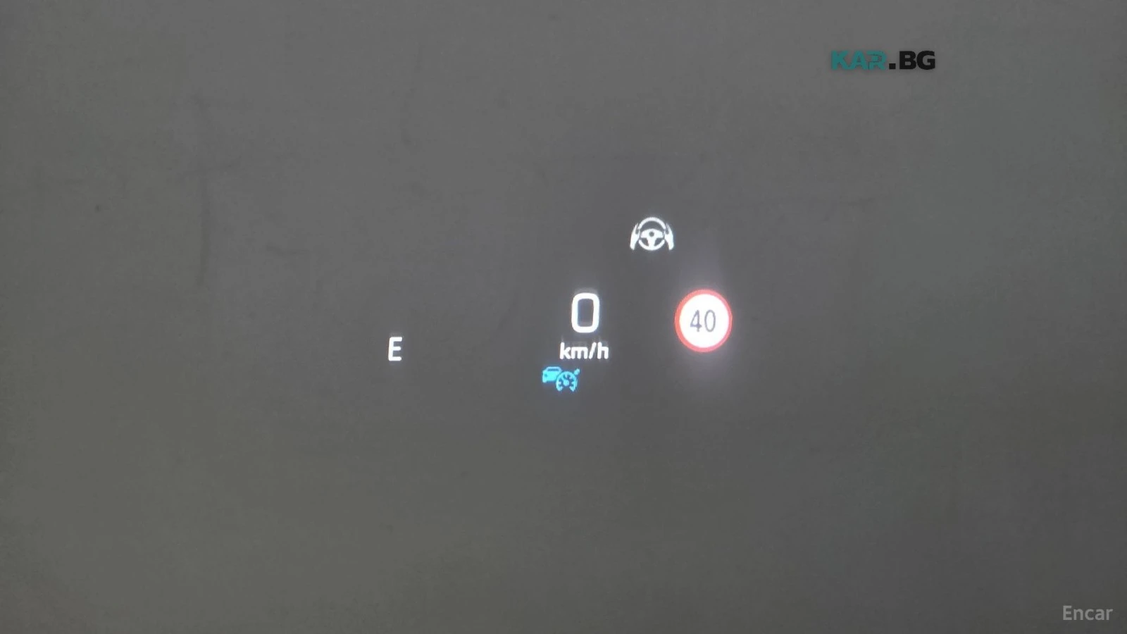 Mercedes-Benz CLS 450 4MATIC AMG* HUD* ECS* 360* �����* ����* ���� | Mobile.bg � ����������� 16