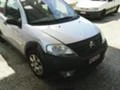 Citroen C3 1,1i 1,4i 1,4 16V HDI, снимка 8