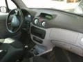 Citroen C3 1,1i 1,4i 1,4 16V HDI, снимка 9