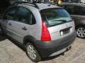 Citroen C3 1,1i 1,4i 1,4 16V HDI, снимка 11