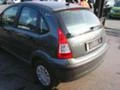 Citroen C3 1,1i 1,4i 1,4 16V HDI, снимка 5