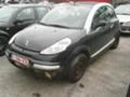 Citroen C3 1,1i 1,4i 1,4 16V HDI, снимка 12