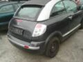 Citroen C3 1,1i 1,4i 1,4 16V HDI, снимка 13