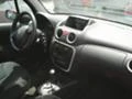 Citroen C3 1,1i 1,4i 1,4 16V HDI, снимка 6