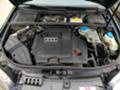 Audi A4 S-line 2.0tdi - [6] 