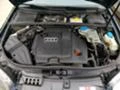 Audi A4 S-line 2.0tdi, снимка 5