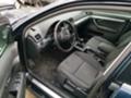 Audi A4 S-line 2.0tdi, снимка 8 - Автомобили и джипове - 23897926