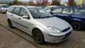 Ford Focus 1.8 TDDI 90ps 1.8TDCI- 2бр, снимка 1