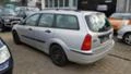 Ford Focus 1.8 TDDI 90ps 1.8TDCI- 2бр, снимка 4