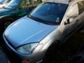 Ford Focus 1.8 TDDI 90ps 1.8TDCI- 2бр, снимка 7