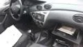 Ford Focus 1.8 TDDI 90ps 1.8TDCI- 2бр, снимка 2