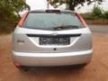 Ford Focus 1.8 TDDI 90ps 1.8TDCI- 2бр, снимка 13