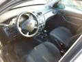 Ford Focus 1.8 TDDI 90ps 1.8TDCI- 2бр, снимка 8