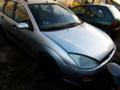 Ford Focus 1.8 TDDI 90ps 1.8TDCI- 2бр, снимка 6 - Автомобили и джипове - 44874932