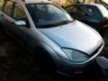 Ford Focus 1.8 TDDI 90ps 1.8TDCI- 2бр, снимка 6