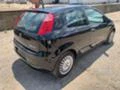 Fiat Punto 1.3/1.9 multi jet 75/130кс, снимка 9