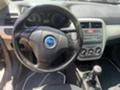 Fiat Punto 1.3/1.9 multi jet 75/130кс, снимка 11