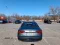 Audi A8 3.0TDI MATRIX - изображение 5