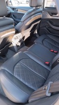 Audi A8 3.0TDI MATRIX - изображение 10