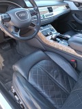 Audi A8 3.0TDI MATRIX - изображение 9