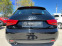 Обява за продажба на Audi A1 Sportback 1.6 TDI S-tronic ULTRA ~15 900 лв. - изображение 4