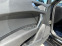 Обява за продажба на Audi A1 Sportback 1.6 TDI S-tronic ULTRA ~15 900 лв. - изображение 8