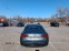 Обява за продажба на Audi A8 3.0TDI MATRIX ~45 900 лв. - изображение 4