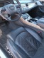 Обява за продажба на Audi A8 3.0TDI MATRIX ~45 900 лв. - изображение 8