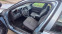 Обява за продажба на Ford Crown victoria Police Interceptor 4.6 V8 ~10 000 лв. - изображение 1