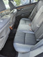 Обява за продажба на Mercedes-Benz S 350 3.5 AMG ! GAZ ! BENZIN  ~18 000 лв. - изображение 8