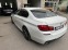 Обява за продажба на BMW 535 X drive M Pack ~23 200 лв. - изображение 4