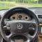 Обява за продажба на Mercedes-Benz E 280 Evo ~10 000 лв. - изображение 6
