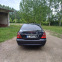 Обява за продажба на Mercedes-Benz E 280 Evo ~10 000 лв. - изображение 1