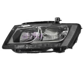 Audi Q5 3.0TDI АВТОМАТИК, снимка 5