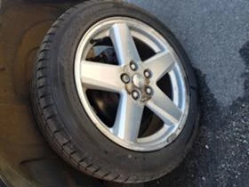 Jeep Compass 2.4 AUTO 51200 KM, снимка 9