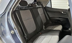 Kia Stonic Diesel 1.6 Deluxe * НАЙ-ДОБРА ЦЕНА В БЪЛГАРИЯ* , снимка 13