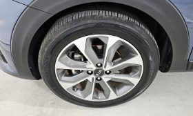 Kia Stonic Diesel 1.6 Deluxe * НАЙ-ДОБРА ЦЕНА В БЪЛГАРИЯ* , снимка 5