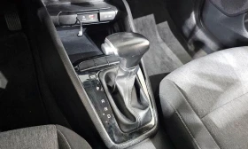 Kia Stonic Diesel 1.6 Deluxe * НАЙ-ДОБРА ЦЕНА В БЪЛГАРИЯ* , снимка 9