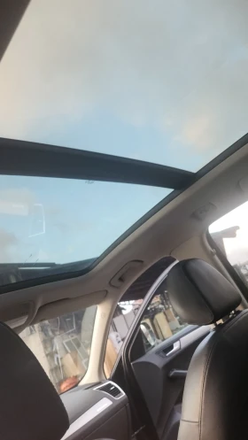 Audi Q5 3.0tdi, снимка 7