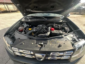 Dacia Duster 1.2tce, снимка 4