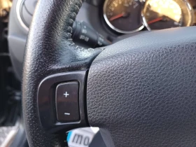 Dacia Duster 1.2tce, снимка 7