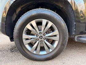 Mercedes-Benz X-Klasse 350CDI , снимка 16