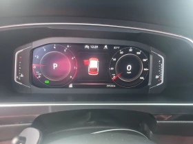 VW Tiguan SEL R-Line, снимка 8