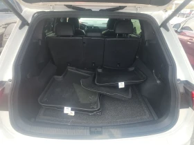 VW Tiguan SEL R-Line, снимка 13
