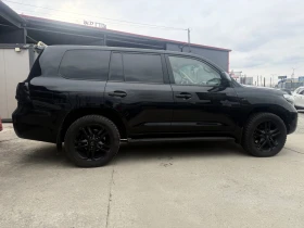 Toyota Land cruiser 200 td V8 , снимка 4