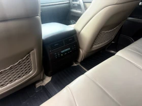 Toyota Land cruiser 200 td V8 , снимка 15