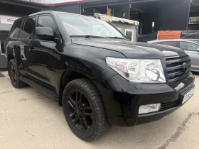 Toyota Land cruiser 200 td V8 , снимка 3